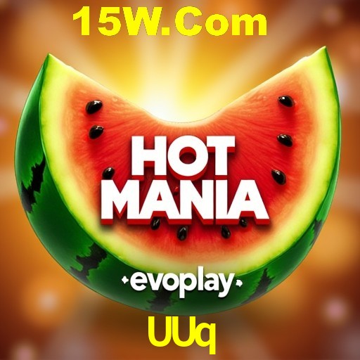 Jogo Aviator UUq