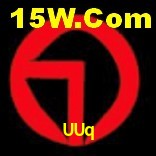 UUq,UUq.Com
