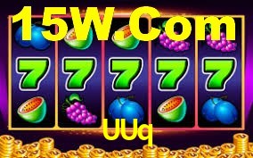Live Casino UUq