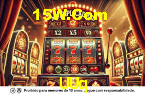 Exclusive Games UUq