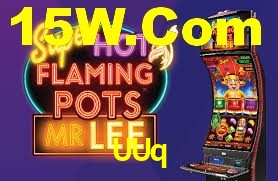 VIP Casino UUq
