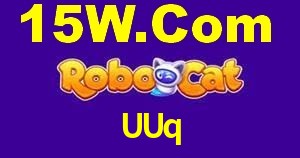 Game Statistics UUq