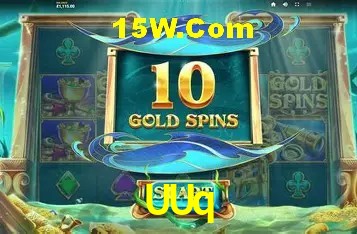 Sinta a adrenalina dos jogos de cassino com UUq
