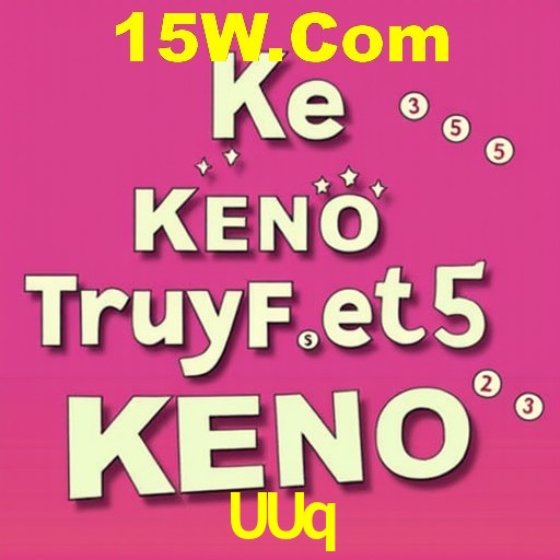 Jogos Exclusivos UUq