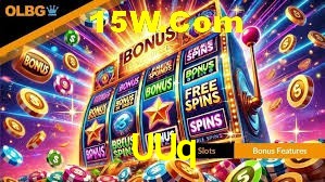 Live Casino UUq