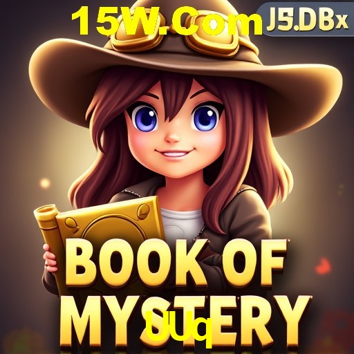 Descubra a Magia dos Jogos de Arcade no UUq