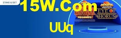 Spaceman Game UUq