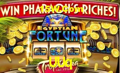 Casino Ao Vivo UUq
