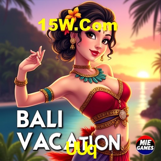 Estatísticas Crash Games UUq