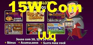 Crash Games Statistics UUq