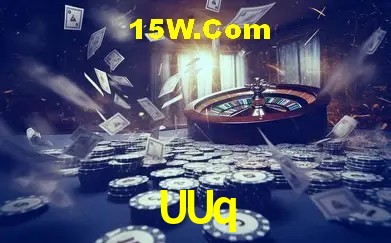 UUq Bet