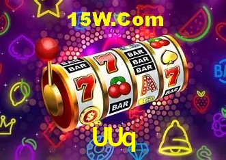 UUq,UUq.Com
