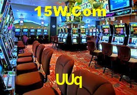 Games Directory UUq