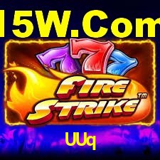 Player Reviews UUq