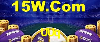 Football Betting UUq