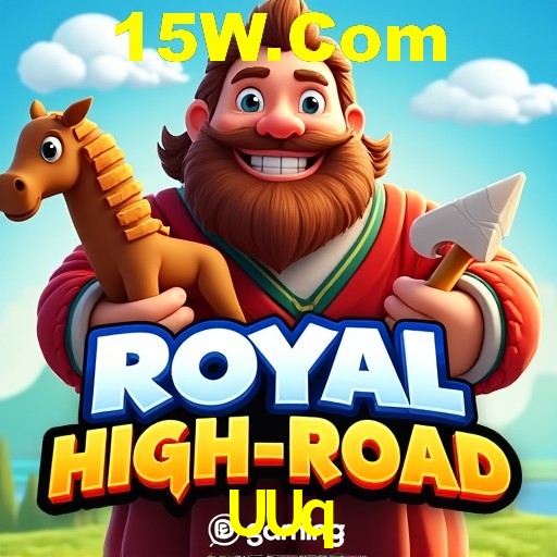 UUq: Jogue Crash e Experimente Alta Recompensa Instantânea