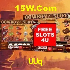 UUq,UUq.Com