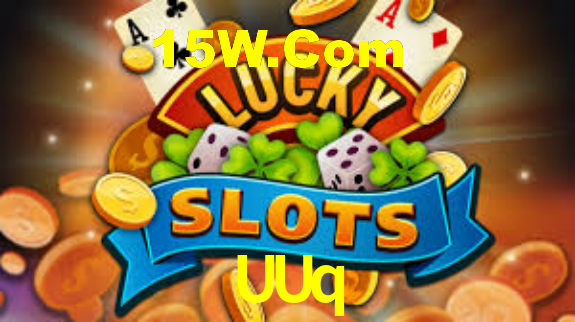 UUq.Com
