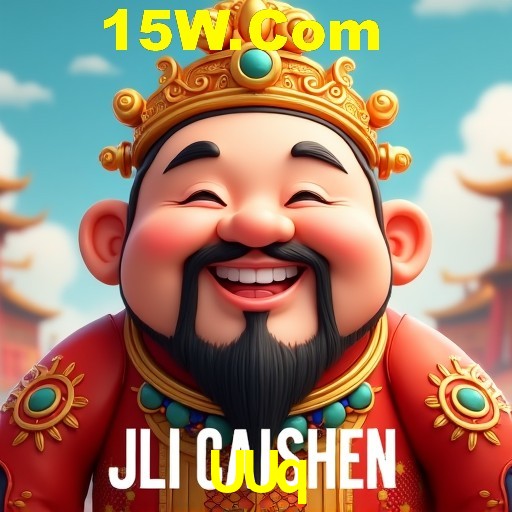 Casino Ao Vivo UUq