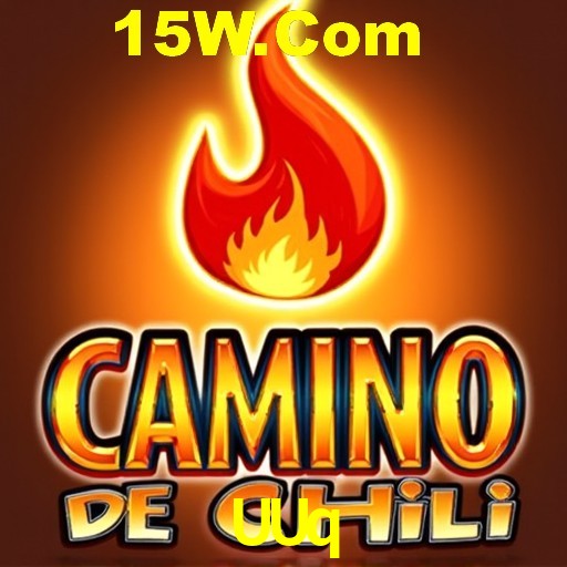 Flash Promotion UUq