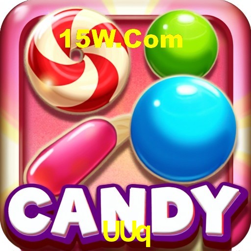 Casino VIP UUq