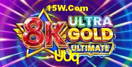 Login Seguro UUq
