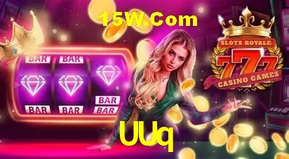 UUq