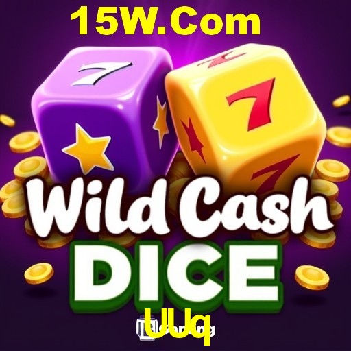 Weekend Specials UUq