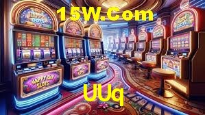2FA Security UUq