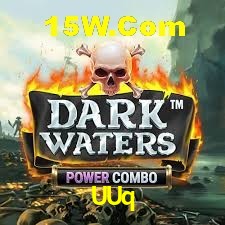 Game Providers UUq